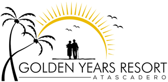 Golden Years Resort - Atascadero Elder Assisted Living Faciility - Alzheimer's Disease