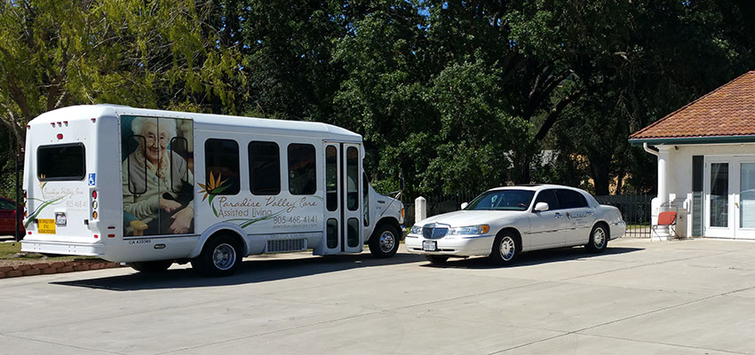 Atascadero Assited Living - Engaging Mental Health Activities - Golden Years Resort